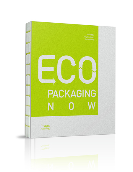 Eco Packaging Now,image publishing,yoshino,kazuya koike,小池和也,product design,プロダクトデザイン