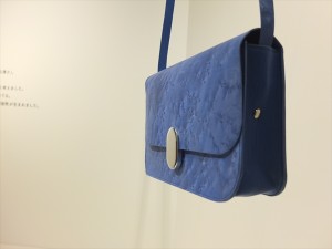 MATERIAL DESIGN EXHIBITION 2016 参加クリエイター：倉本仁 / 北川大輔 / 吉田真也 / 小池和也 / AZUCHI ゲストトーク：柴田文江（Design Studio S）× 中嶋浩善（住友化学株式会社） プロトタイププレゼンテーション ファシリテーター:鈴木啓太