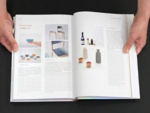 Creative Talk in Asia