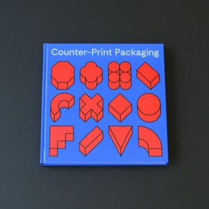 Pit.HIGH TIDE,Counter print