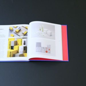 pit,high tide,counter print