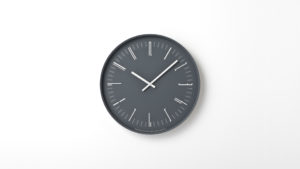 Lemnos,レムノス,kazuya koike,