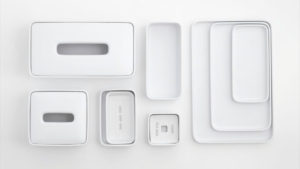 Mellina 国際化工株式会社