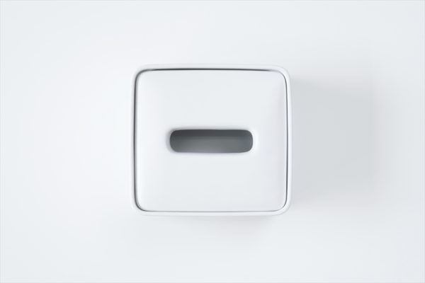 Mellina / ホテル用客室備品