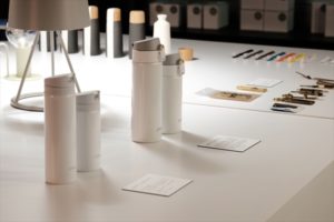 小池和也の時計展[ Kazuya Koike clocks exhibition ]