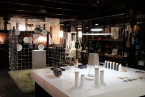 [ 小池和也の時計展 ] [ Kazuya Koike clocks exhibition