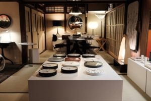 小池和也の時計展[ Kazuya Koike clocks exhibition ]