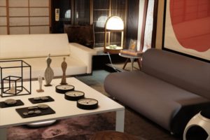 小池和也の時計展[ Kazuya Koike clocks exhibition ]