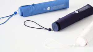 Unnurella ワールドパーティー