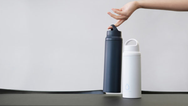 タイガー魔法瓶,mcz,kazuya koike,小池和也,doogdesign,ドーグデザイン