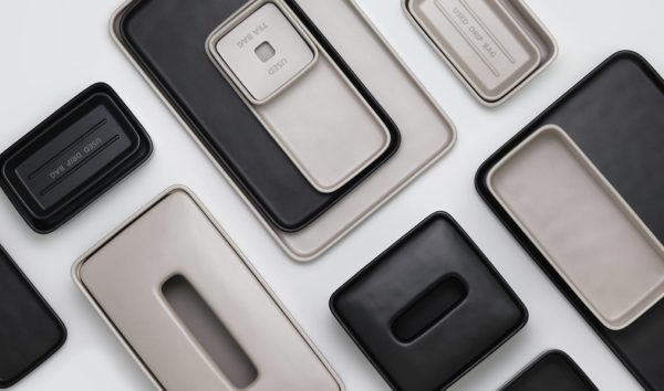 メリーナ ゆらぎ