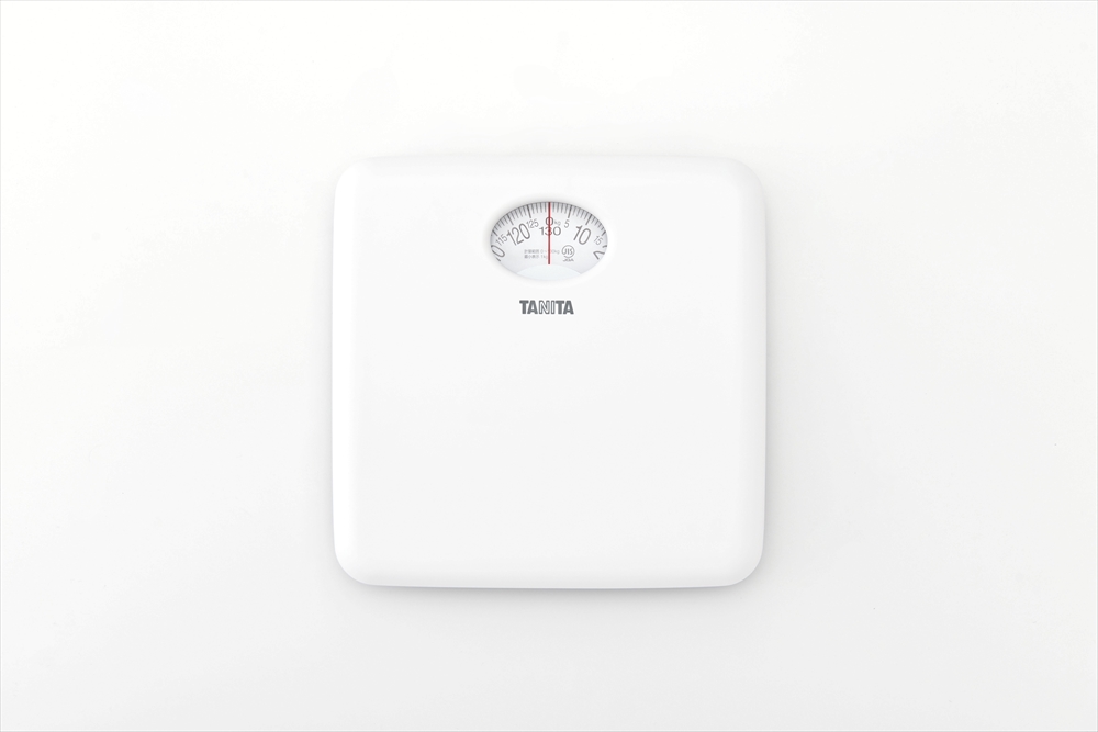 TANITA HA-853