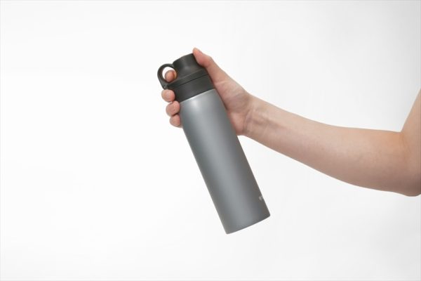 タイガー魔法瓶 MCS