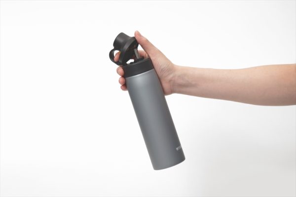 タイガー魔法瓶 MCS