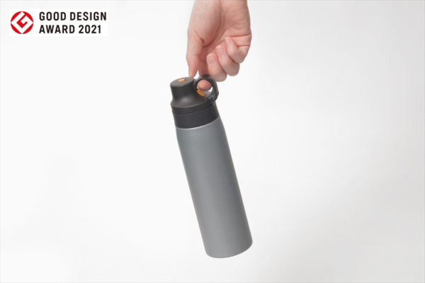 タイガー魔法瓶 MCS