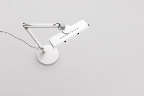 MindDuo 2 Plus for BenQ