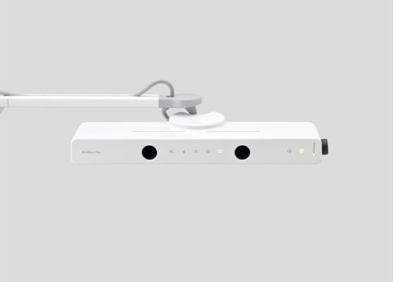 MindDuo 2 Plus for BenQ