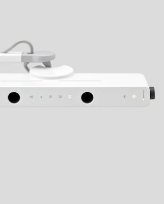 MindDuo 2 plus for BenQ