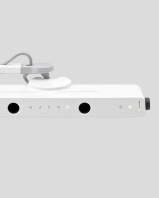 MindDuo 2 plus for BenQ