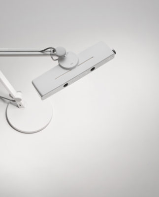 MindDuo 2 plus for BenQ