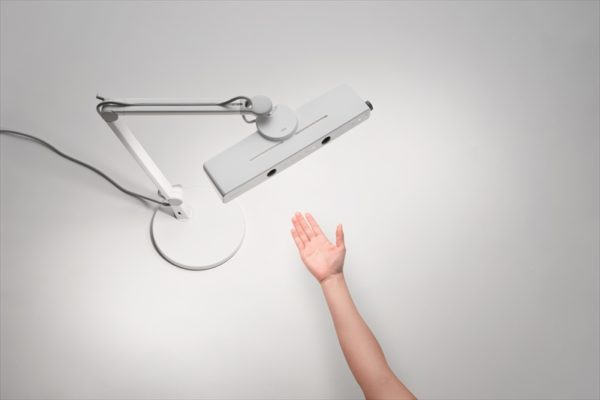 MindDuo2 plus for BenQ