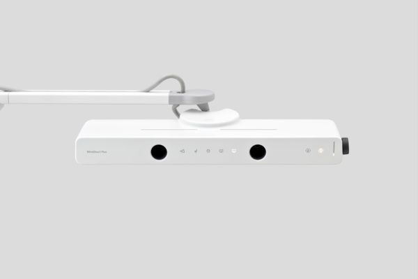 MindDuo 2 plus for BenQ