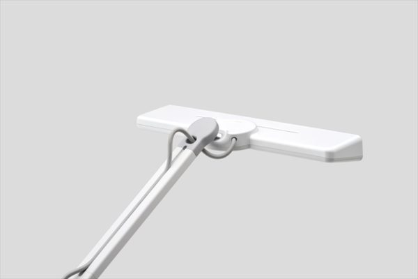 MindDuo2 plus for BenQ