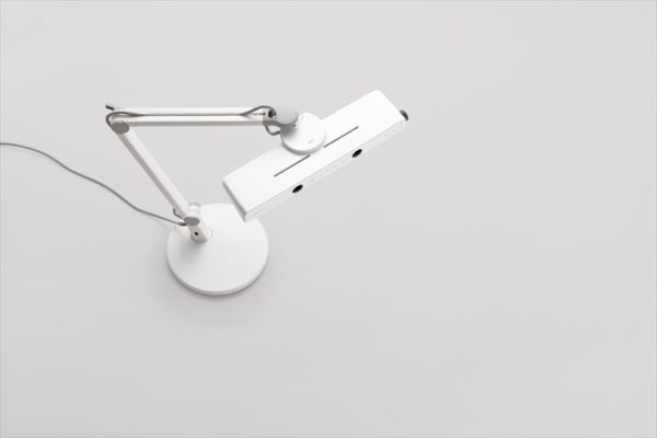 MindDuo2 plus for BenQ