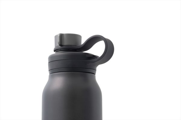 真空断熱炭酸ボトル MTA-T