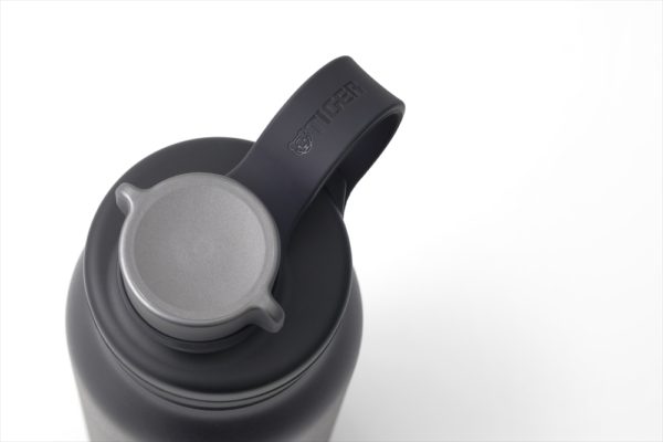 真空断熱炭酸ボトル MTA-T