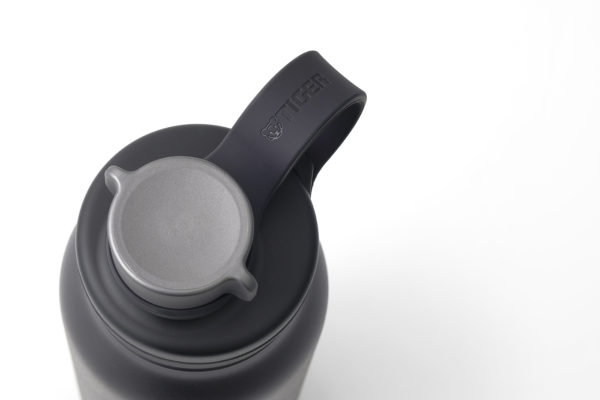 真空断熱炭酸ボトル MTA-T