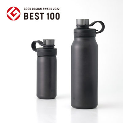 グッドデザイン賞2022