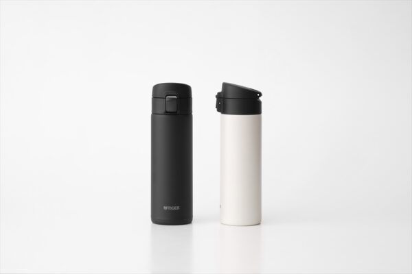 ステンレスボトル　MKA