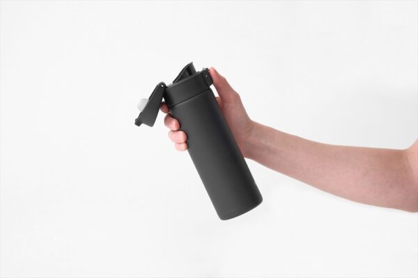 ステンレスボトル　MKA