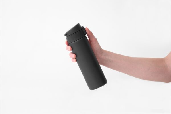 ステンレスボトル　MKA