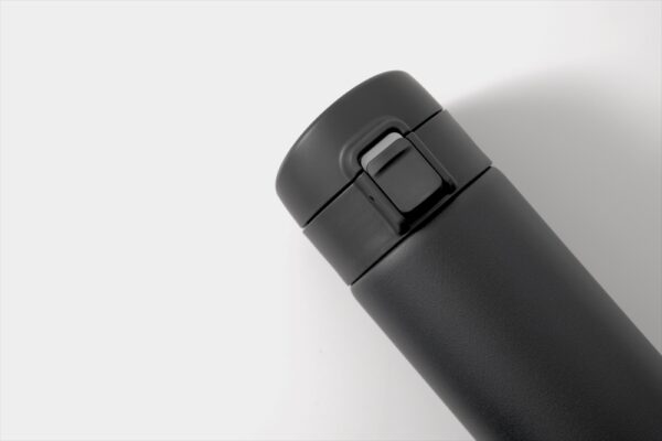 ステンレスボトル　MKA