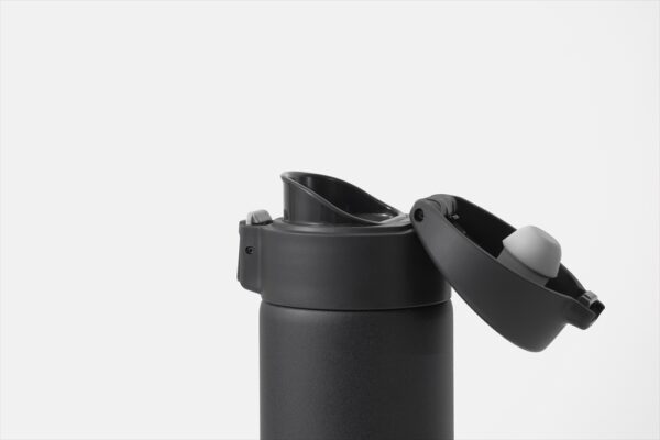 ステンレスボトル　MKA