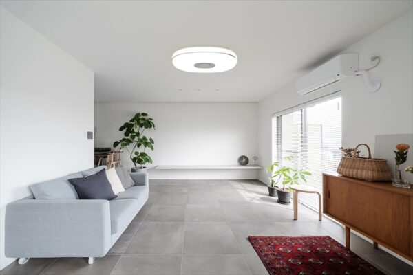 明基 BenQ MIndDuo Aora ceiling light Kazuya Koike Doogdesign
