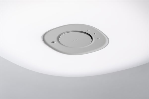 明基 BenQ MIndDuo Aora ceiling light Kazuya Koike Doogdesign