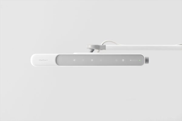 明基 BenQ MIndDuo2 Doogdesign