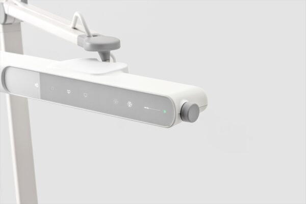 明基 BenQ MIndDuo2 Doogdesign