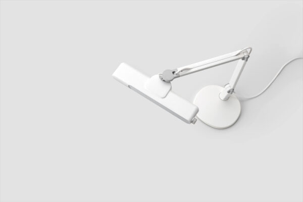 明基 BenQ MIndDuo2 Doogdesign