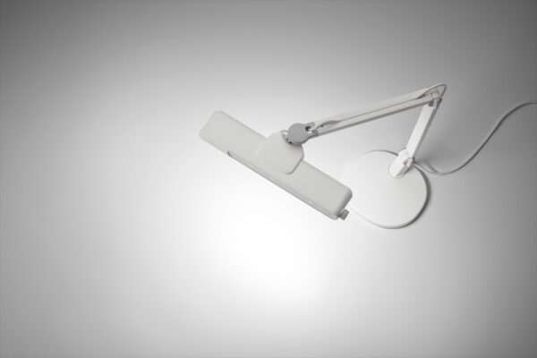 明基 BenQ MIndDuo2 Doogdesign