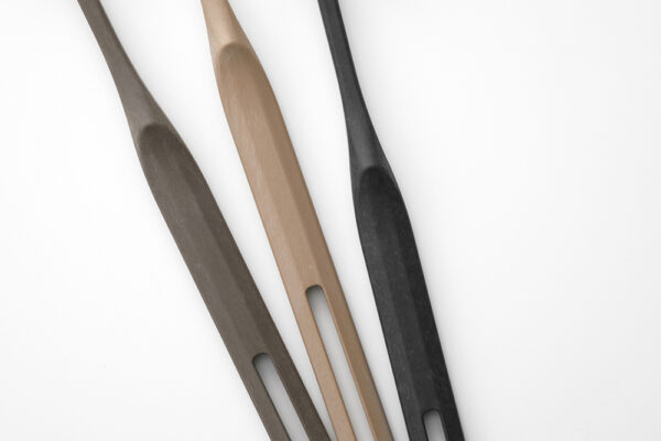 旭産業　歯ブラシ