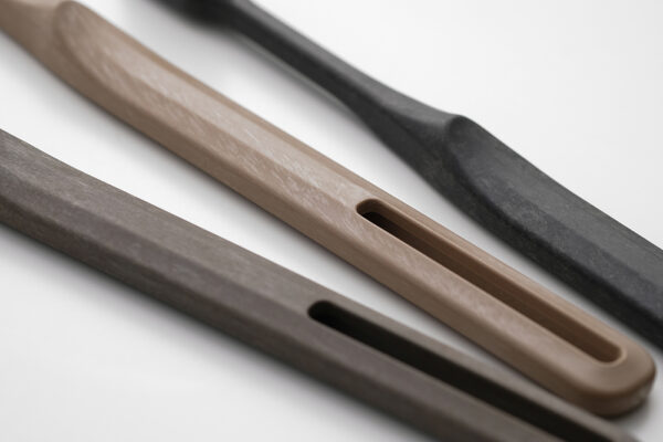 旭産業　歯ブラシ