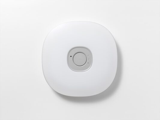 BenQ AORA Smart Ceiling Light