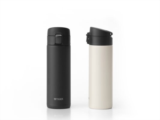 タイガー魔法瓶 MKA-K型