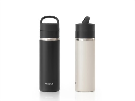 タイガー魔法瓶 MKB-T型