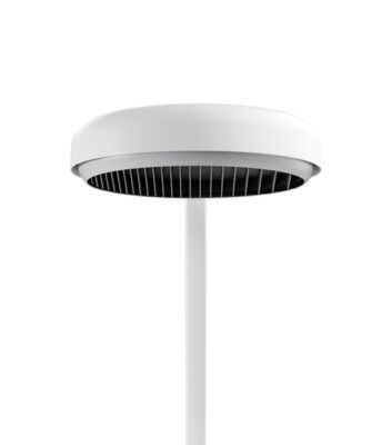 MindDuo Max — BenQ Corporationとのデザインプロジェクト