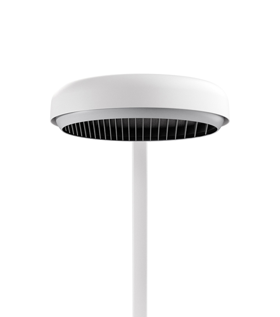 MindDuo Max — BenQ Corporationとのデザインプロジェクト